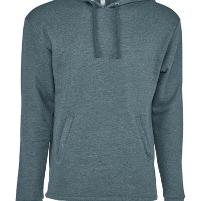 Adult PCH Pullover Hoodie Thumbnail