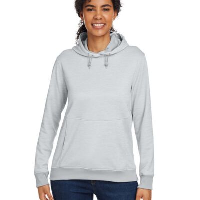 Ladies' Storm Armourfleece Thumbnail
