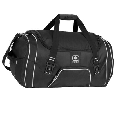 OGIO® RAGE DUFFEL 623L Thumbnail