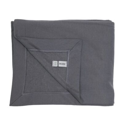 Heavy Blend Fleece Stadium Blanket Thumbnail