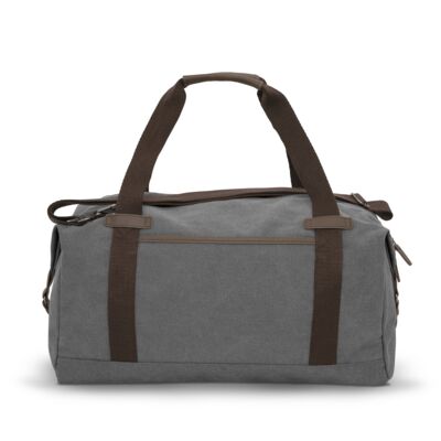 KOI® CANVAS DUFFEL 35L Thumbnail