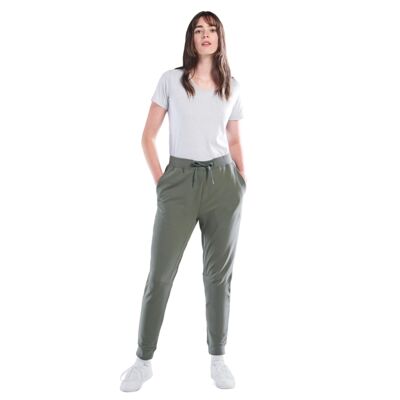 Adult Performance Jogger Thumbnail