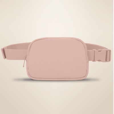 KOI® MATTE HIP PACK 15L Thumbnail