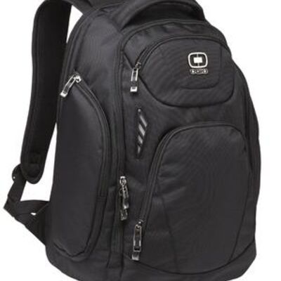 OGIO® MERCUR BACKPACK 259L Thumbnail