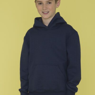 ATC™ EVERYDAY FLEECE YOUTH HOODIE Thumbnail