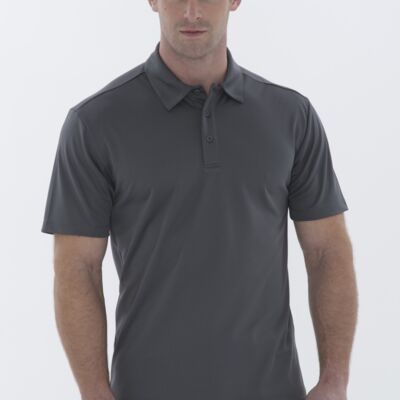 COAL HARBOUR® EVERYDAY POLO Thumbnail