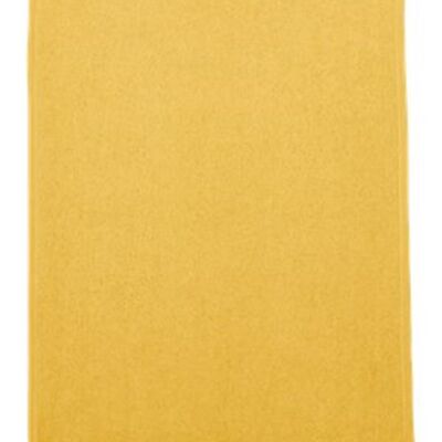 Hemmed Fingertip Towel Thumbnail