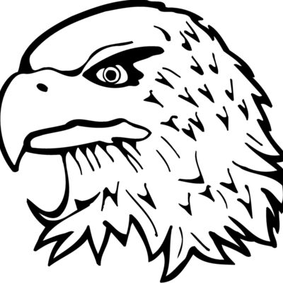 EAGLE015 Thumbnail