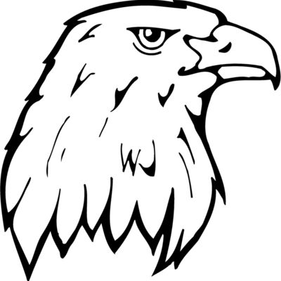 EAGLE016 Thumbnail