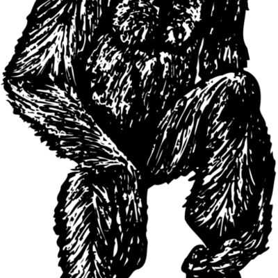 MONK004 Thumbnail