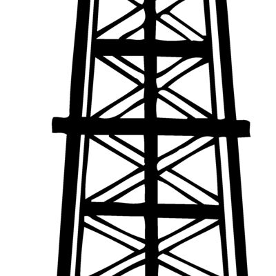 BS0055 Thumbnail