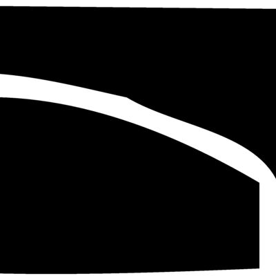 DESIGN31 Thumbnail
