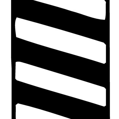 BARBER02 Thumbnail