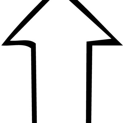 DIRCT_N1 Thumbnail