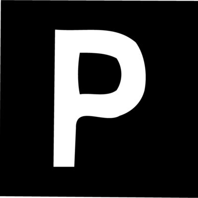 PARKING Thumbnail