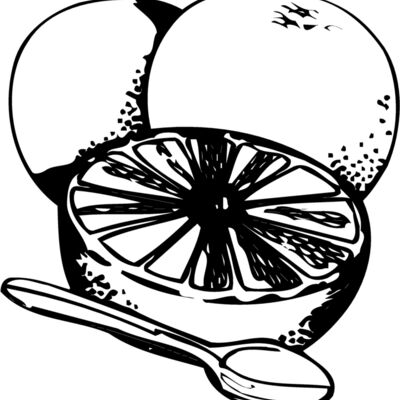 FRUIT053 Thumbnail