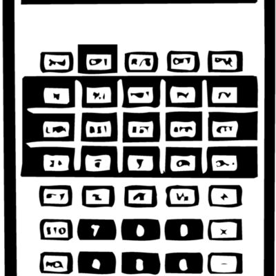 BSCM0003 Thumbnail