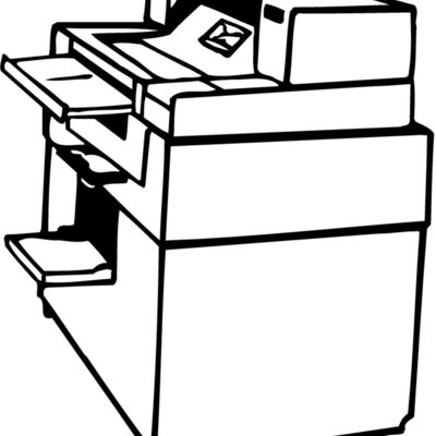 BSCM0031 Thumbnail