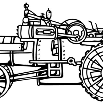 TRAC0030 Thumbnail