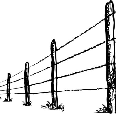 F0012 Thumbnail