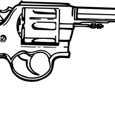 G0009 Thumbnail