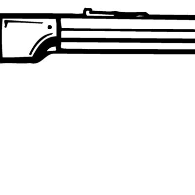 G0027 Thumbnail