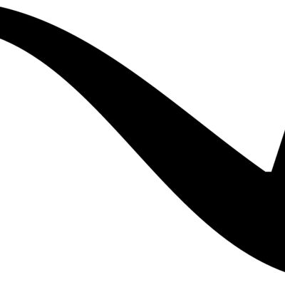 PIPE03 Thumbnail