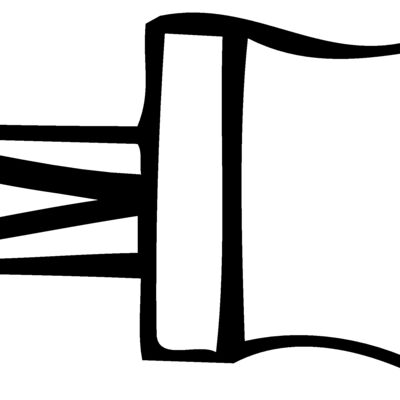 HT019 Thumbnail