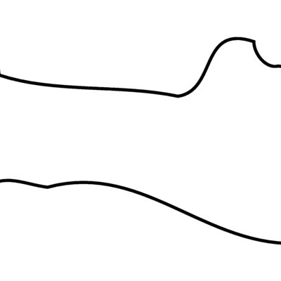 JAVA Thumbnail
