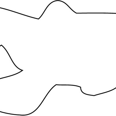KIRGIS Thumbnail