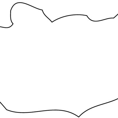 MONGOL Thumbnail