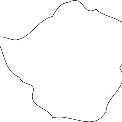 ZIMBABWE Thumbnail