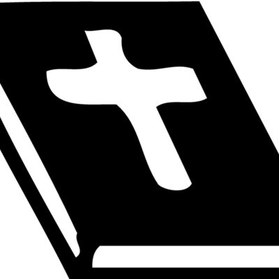 BIBLE004 Thumbnail