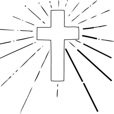 CROSS048 Thumbnail