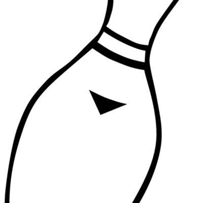 BOWL007 Thumbnail