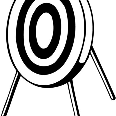 ARCHERY1 Thumbnail