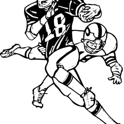 FTBALL09 Thumbnail
