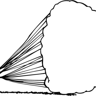 PARACHT2 Thumbnail