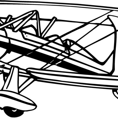 AIR0011 Thumbnail