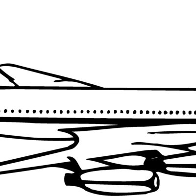 AIR0069 Thumbnail