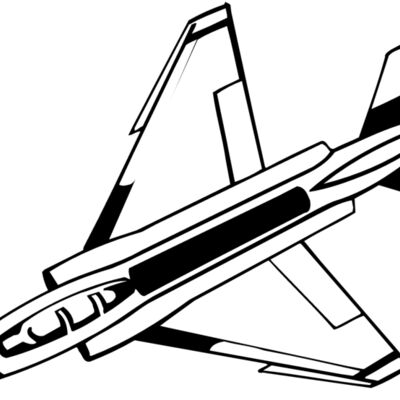 AIR0106 Thumbnail