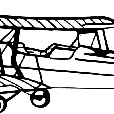 AIR0112 Thumbnail
