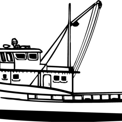 BOAT0023 Thumbnail