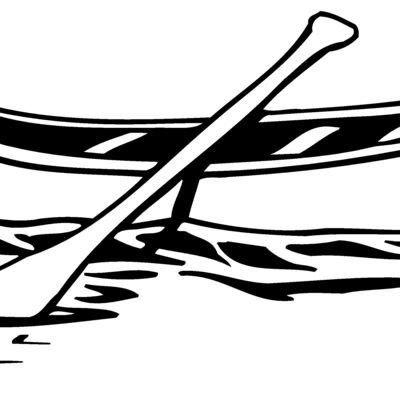 BOAT0032 Thumbnail