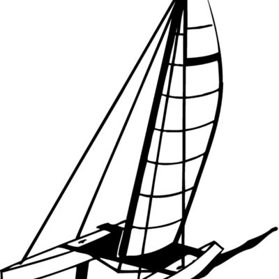 BOAT0034 Thumbnail