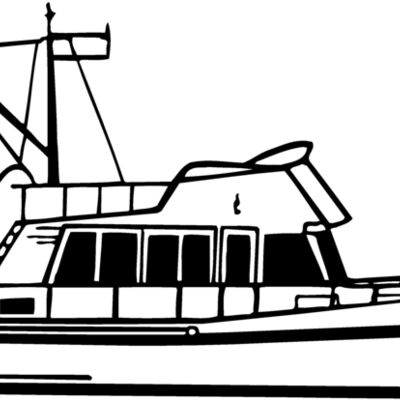 BOAT0085 Thumbnail