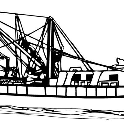 BOAT0088 Thumbnail