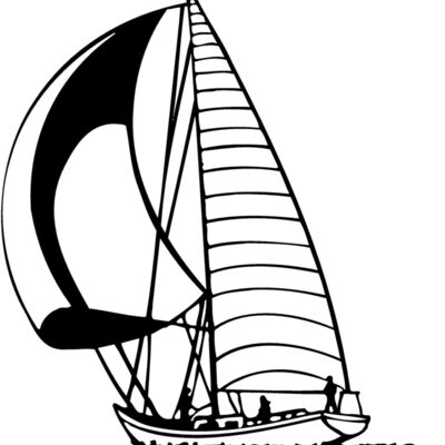 BOAT0113 Thumbnail