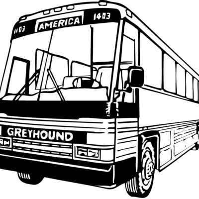 BUS003 Thumbnail
