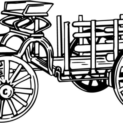 CARRAG04 Thumbnail